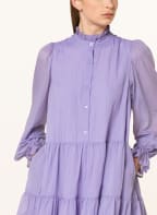 ESSENTIEL ANTWERP Kleid CORKIE, Farbe: LILA (Bild 1)