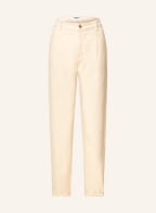 ESSENTIEL ANTWERP Boyfriend Jeans CHARMANDER, Farbe: HELLORANGE (Bild 1)