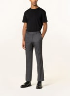 BOSS Anzughose LEON Regular Fit , Farbe: 061 OPEN GREY (Bild 1)