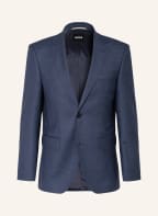 BOSS Anzugsakko JECKSON Regular Fit, Farbe: DUNKELBLAU (Bild 1)
