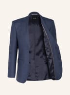 BOSS Anzugsakko JECKSON Regular Fit, Farbe: DUNKELBLAU (Bild 1)
