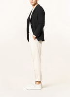 BOSS Cordhose PERIN Relaxed Fit , Farbe: WEISS (Bild 1)