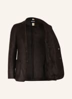 BOSS Sakko HANRY Slim Fit, Farbe: 245 OPEN BROWN (Bild 1)