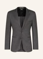 BOSS Anzugsakko JASPER Regular Fit , Farbe: 061 OPEN GREY (Bild 1)