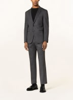 BOSS Anzugsakko JASPER Regular Fit , Farbe: 061 OPEN GREY (Bild 1)