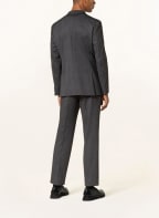 BOSS Anzugsakko JASPER Regular Fit , Farbe: 061 OPEN GREY (Bild 1)