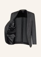 BOSS Anzugsakko JASPER Regular Fit , Farbe: 061 OPEN GREY (Bild 1)