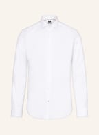 BOSS Hemd JOE Regular Fit , Farbe: WEISS (Bild 1)