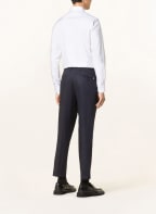 BOSS Hemd JOE Regular Fit , Farbe: WEISS (Bild 1)
