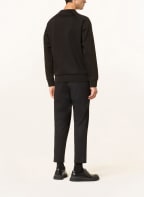 BOSS Sweatshirt STADLER, Color: BLACK (Image 1)