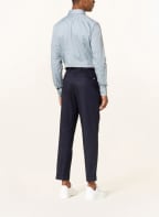 BOSS Hemd HANK Slim Fit, Farbe: OLIV (Bild 1)