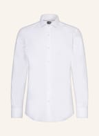 BOSS Hemd HANK Slim Fit , Farbe: WEISS (Bild 1)