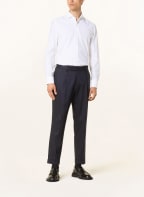 BOSS Hemd HANK Slim Fit , Farbe: WEISS (Bild 1)