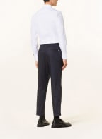 BOSS Hemd HANK Slim Fit , Farbe: WEISS (Bild 1)