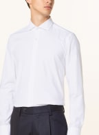 BOSS Hemd HANK Slim Fit , Farbe: WEISS (Bild 1)