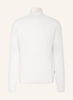 BOSS Pullover LISU, Farbe: ECRU (Bild 1)