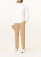 BOSS Pullover LISU, Farbe: ECRU (Bild 1)