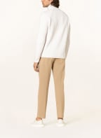 BOSS Pullover LISU, Farbe: ECRU (Bild 1)