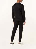 BOSS Sweatshirt STADLER , Farbe: SCHWARZ (Bild 1)