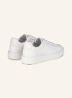 Juvia Sneakers , Color: WHITE (Image 1)