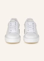 Juvia Sneakers , Color: WHITE (Image 1)