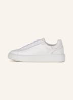 Juvia Sneakers , Color: WHITE (Image 1)