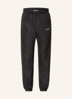 Off-White Track Pants, Farbe: SCHWARZ (Bild 1)