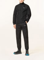 Off-White Track Pants, Farbe: SCHWARZ (Bild 1)