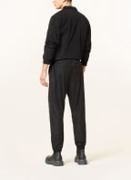 Off-White Track Pants, Farbe: SCHWARZ (Bild 1)