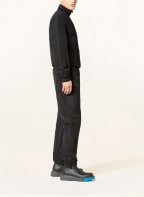 Off-White Track Pants, Farbe: SCHWARZ (Bild 1)