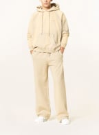 Off-White Hoodie, Farbe: BEIGE (Bild 1)