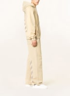 Off-White Hoodie, Farbe: BEIGE (Bild 1)