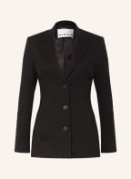 REMAIN BIRGER CHRISTENSEN Blazer USANA , Farbe: SCHWARZ (Bild 1)