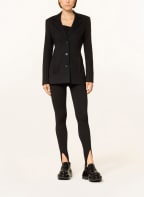 REMAIN BIRGER CHRISTENSEN Blazer USANA , Farbe: SCHWARZ (Bild 1)