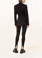 REMAIN BIRGER CHRISTENSEN Blazer USANA , Farbe: SCHWARZ (Bild 1)