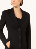 REMAIN BIRGER CHRISTENSEN Blazer USANA , Farbe: SCHWARZ (Bild 1)