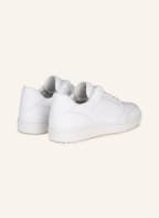 POLO RALPH LAUREN Sneakers , Color: WHITE (Image 1)