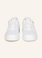 POLO RALPH LAUREN Sneakers , Color: WHITE (Image 1)