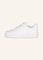 POLO RALPH LAUREN Sneakers , Color: WHITE (Image 1)