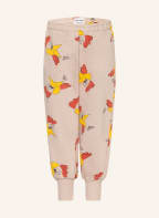 BOBO CHOSES Sweatpants , Farbe: BEIGE (Bild 1)