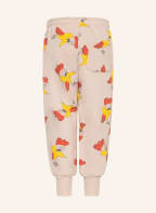 BOBO CHOSES Sweatpants , Farbe: BEIGE (Bild 1)