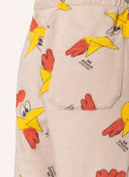 BOBO CHOSES Sweatpants , Farbe: BEIGE (Bild 1)