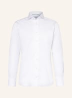 ETON Hemd Slim Fit, Farbe: WEISS (Bild 1)