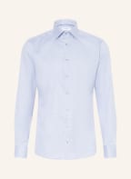 ETON Hemd Slim Fit , Farbe: HELLBLAU (Bild 1)