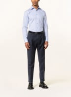 ETON Hemd Slim Fit , Farbe: HELLBLAU (Bild 1)