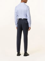 ETON Hemd Slim Fit , Farbe: HELLBLAU (Bild 1)