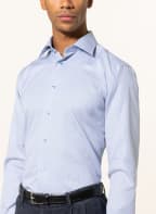 ETON Hemd Slim Fit , Farbe: HELLBLAU (Bild 1)