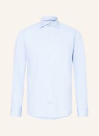 ETON Jerseyhemd Slim Fit , Farbe: HELLBLAU (Bild 1)