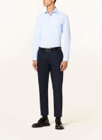 ETON Jerseyhemd Slim Fit , Farbe: HELLBLAU (Bild 1)