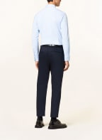 ETON Jerseyhemd Slim Fit , Farbe: HELLBLAU (Bild 1)